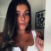 sagegirard10